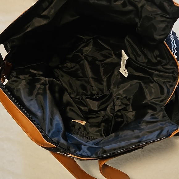 Handbag - Picture 9 of 11